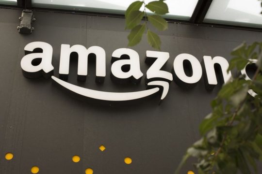 EFEKTI “AMAZON”/ Vetëm një kompani i bën ballë: Ja si e dominon Netflix industrinë online