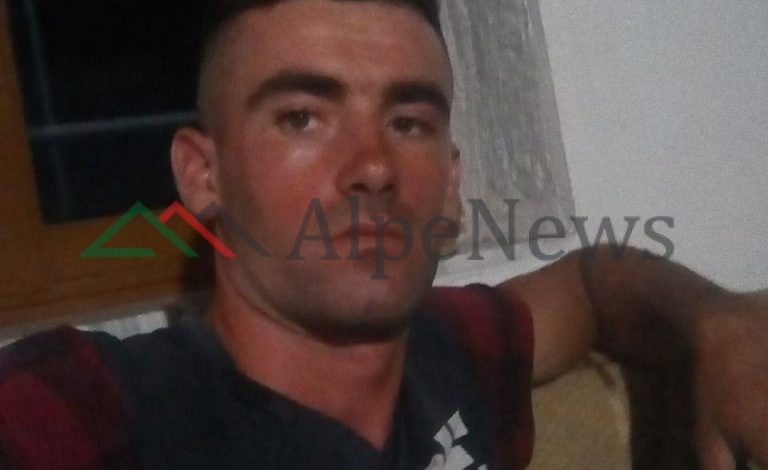KISHTE MBJELLË 764 BIMË KANABISI / Anel Ametaj, i arrestuari që shkruante në FB: Po na ikën mendja për një… (FOTO)