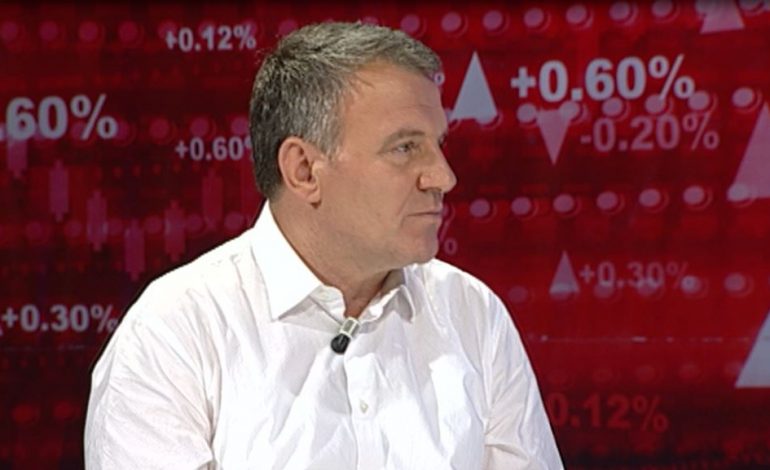 ZHVILLIMET/ Malaj: Bujqësia lufton varfërinë, por nuk ka infrastrukturë. Investimet drejtë…