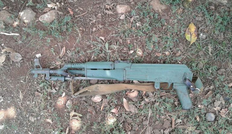 E RËNDË/ Parandalohet krimi në familje. Burri tenton TË VRASË gruan 25 vjeçe…