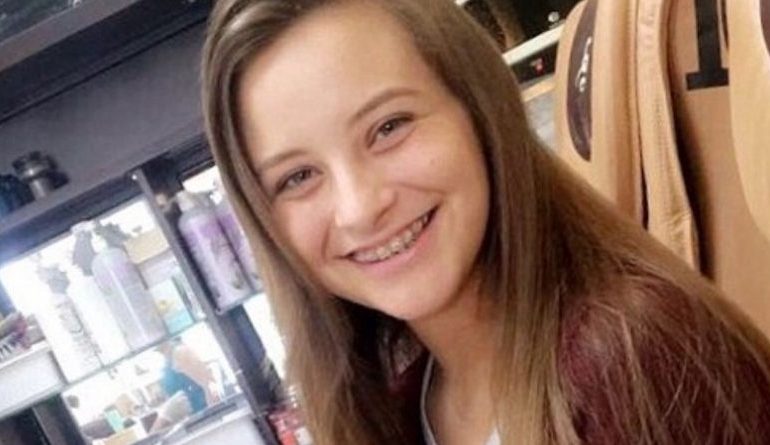 Biskota që i mori jetën adoleshentes, nuk e dinte se ishte alergjike nga…