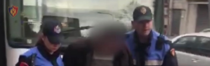 2 MIJË EURO PËR TË NDIKUAR TEK PROKURORËT/ Gjykata e Durrësit: POLICI merrte para pa dijeninë e gjyqtarëve dhe…