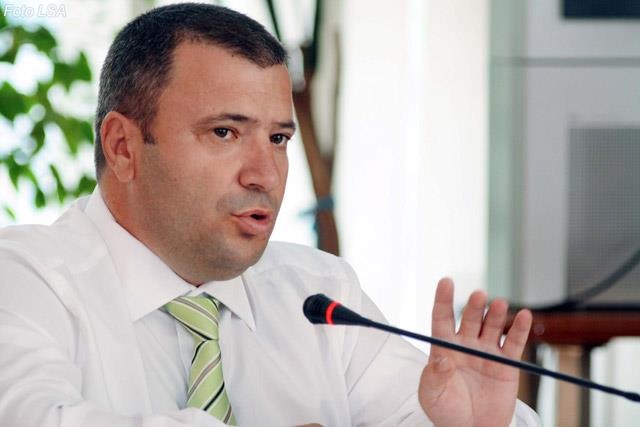 VETTINGU/ Artan Laze kërkoi përjashtimin e trupës gjykuese, KPK rrëzon kërkesën e gjyqtarit
