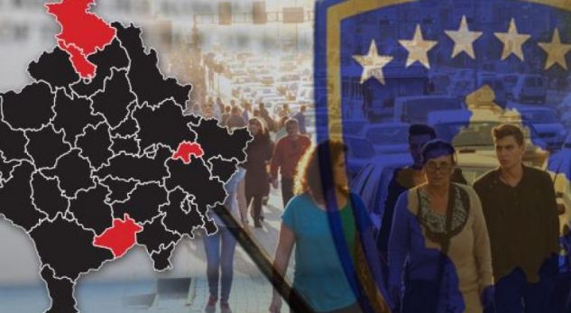 Marrëveshjes e Asociacionit/ Beogradi: Brukseli si tigër pa dhëmbë
