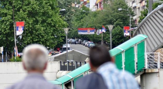 Bashkimi Europian: Asociacioni, sipas të ligjeve të Kosovës dhe Marrëveshjes së Brukselit