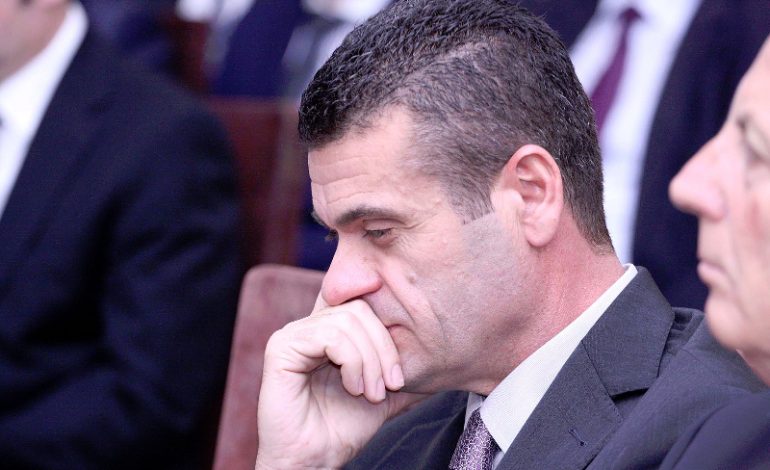 Tërmeti tek Komisionet, ironia e Patozit: Më mirë të rrafshoheshin qytete se të ndodhte kjo