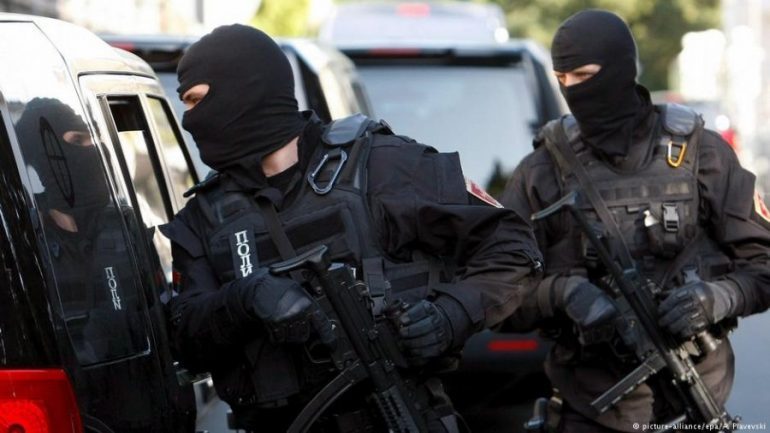 Vrasjet mafioze që po trondisin Beogradin, i 19-i avokati i njohur Dragoslav Ognjanoviç