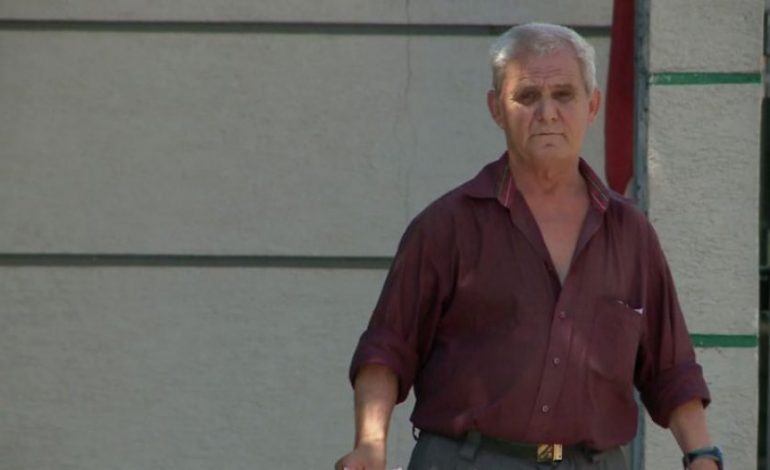 NGA AZILI NË BURG/ 65-vjeçari të njëjtin “avaz” çdo tre muaj. Rrëfen si iu “qep” nga pas vajzës së re për seks