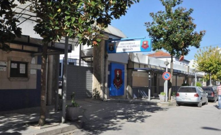 Familjarët e deklarojnë të ZHDUKUR, 16 vjeçarja SHOKON policët me atë që ju…