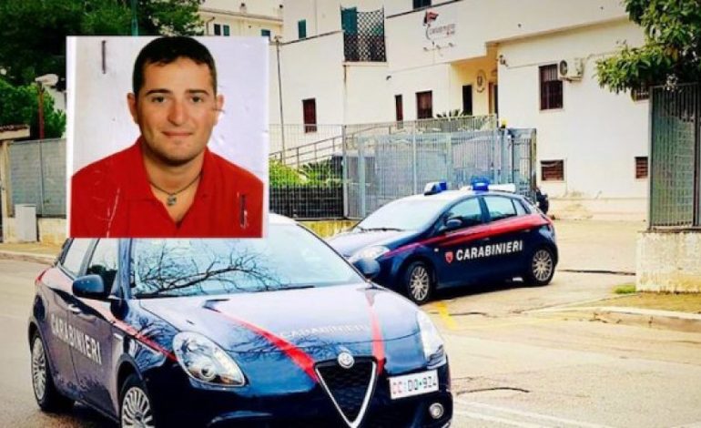 BASHKOHEN KLANET MAFIOZE SHQIPTARE DHE ITALIANE/ Policia e alarmuar: Po vjen drogë edhe nga vendet…