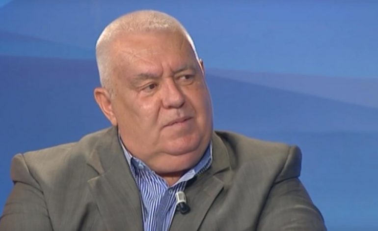 VDEKJA E ISH-MINISTRIT SOCIALIST/ Sot HOMAZHET për Luan Hajdaragën. Kuvendi çel dyert në…