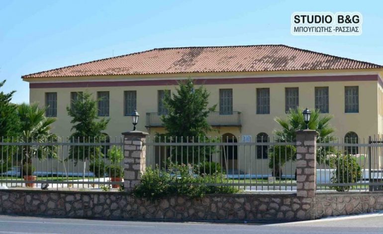 U ARRATIS NGA BURGU QË NË MËNGJES/ Këto janë PAMJET ku qëndronte 30-vjeçari shqiptar. Kryente shërbim si…