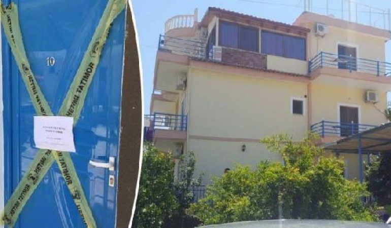 TATIMET “KËRDI” NË DURRËS E POGRADEC/ 397 biznese pa deklarim të SHITJEVE. Shumica prej tyre nuk LËSHOJË as…