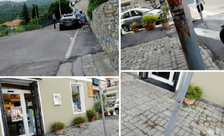 GJAKU LUMË PAS FESTËS SË SHQIPTARËVE/ 51-vjeçari MASAKROHET me thikë. Ishin duke… (FOTOT)