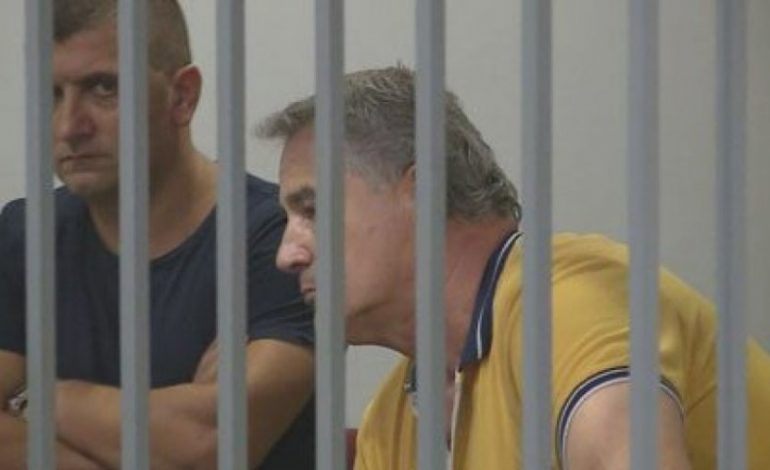 VRAU BASHKESHORTEN GJYQTARE/ Fadil Kasemi pranon krimin, kërkon gjykim të shkurtuar te Krimet e Rënda