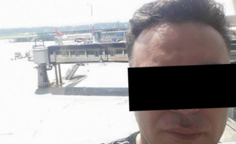 MASHTROI QINDRA SHQIPTARE/ Bileta për udhëtime nga Zvicra e Gjermania, arrestohet pronari i kompanisë që…