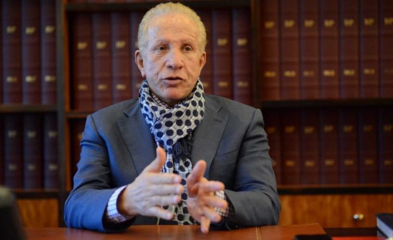 MOHIMI I LEJES PËR TË HYRË NË SERBI/ Pas reagimit të Pacollit, Ministria e Jashtme: Kemi respektuar të gjithë…