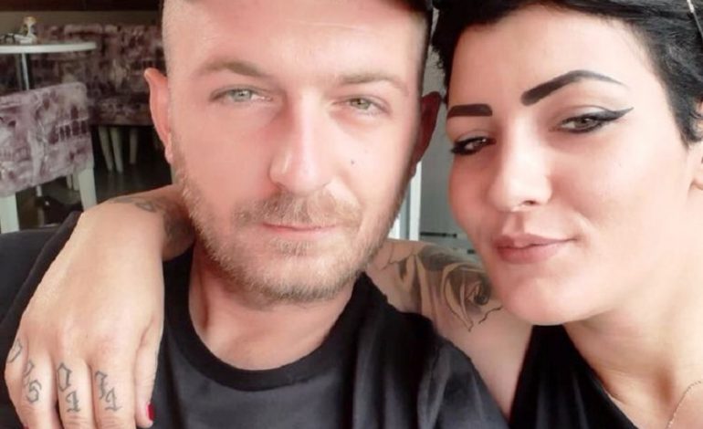 VRASJA E DYFISHTË NË SHKODËR/ Familjarët HAPIN dyert e mortit, ja kur do të varrosen VIKTIMAT (FOTO)