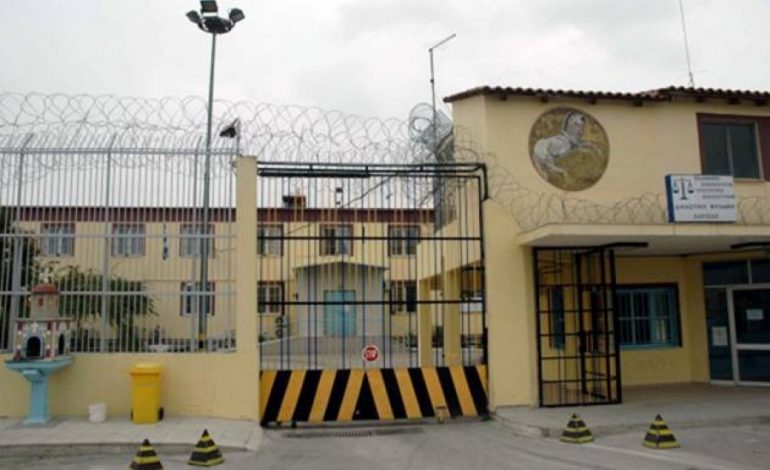 E FUNDIT/ TRE shqiptarë MASAKROJNË bullgarin në BURG. Ja ku ka NDODHUR NGJARJA (DETAJET)