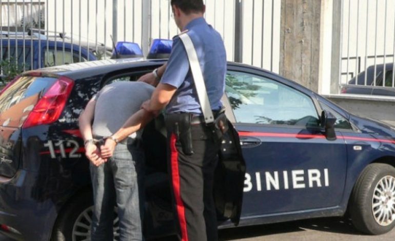 “KËRCYEM DERI VONË, PASTAJ NË PLAZH NA…”/ Si u KAP SHQIPTARI që përdhunoi DY adoleshentet italiane