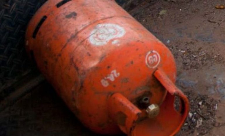E FUNDIT/ Shpërthen bombola e gazit brenda banesës në Gjirokastër, dyshohet se…