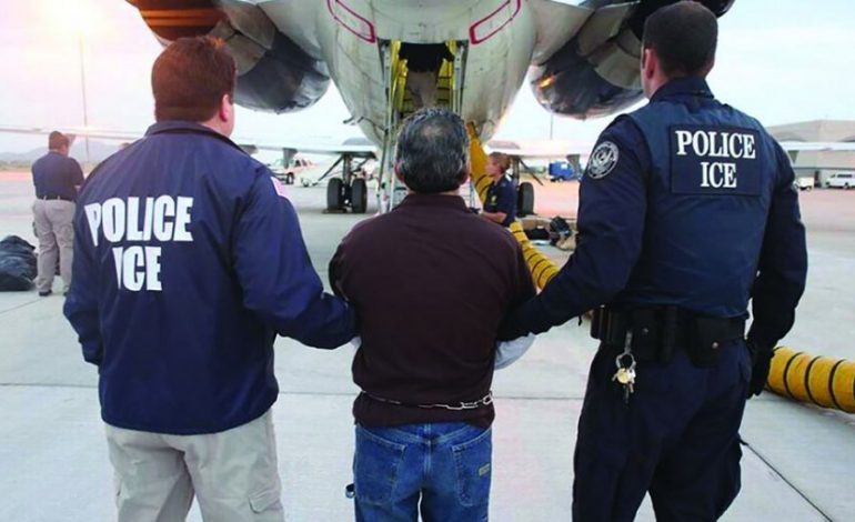 RIAPLIKIMI PËR VIZË AMERIKANE/ Avokati sqaron: Mos bëni “gafa” që mund t’ju çojnë deri në…