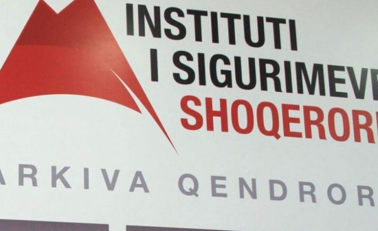 SKEMA E RE E PENSIONEVE FAMILJARE/ ISSH: Ja si të plotësoni kushtet që të përfitoni nga…