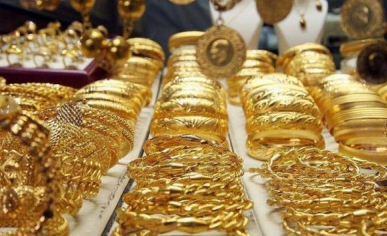 Pas 15 vjetësh, hajdutët që vodhën bizhuteri në Francë gjenden në Serbi