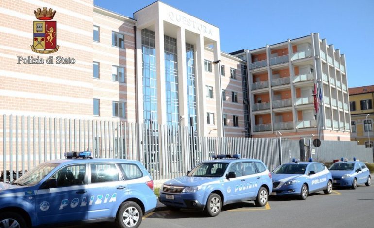 Një 31 vjeçar SHQIPTAR largohet ME FORCË nga Italia. Ishte i njohur për…