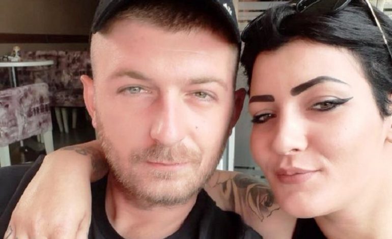 U VRANË BURRË E GRUA ME PLUMB NË KOKË/ Bërçama u largua nga Policia në janar. Donte t’i shpëtonte…