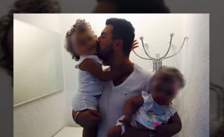 AKSIDENTI TRAGJIK NE GJERMANI/ Bashkë me të atin e motrën vdes edhe vajza e vogël e familjes, nuk mundi…