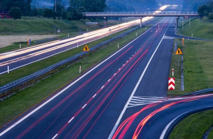 ZHVILLIMI I RAJONIT/ Ja kush janë dy projektet strategjike për zhvillimin e ekonomisë…