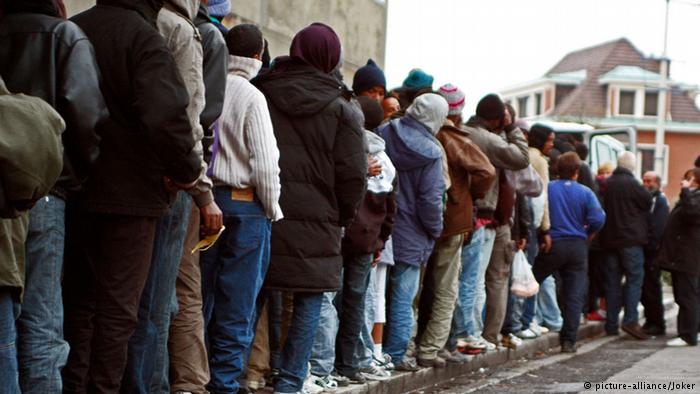 VENDIMI/ Gjermania do përshpejtim të kthimit të azilkërkuesve nga këto vende