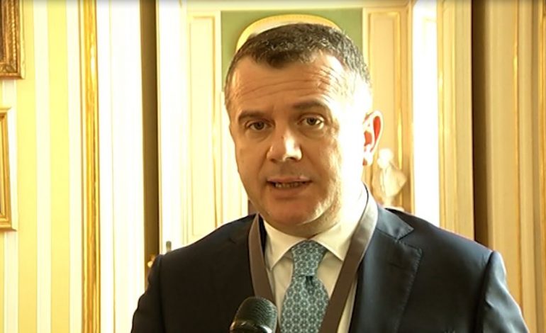 EMËRIMET E MAGJISTRATËVE/ Balla apelon opozitën t’i votojë seancën e së hënës: Na duhet…