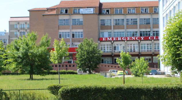 Kthehet në problem kafshimi nga gjarpërinjtë në Kosovë, 18 persona kërkuan ndihmë