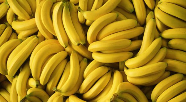 Paralajmërojnë shkencëtarët: Bananet mund të zhduken shumë shpejtë