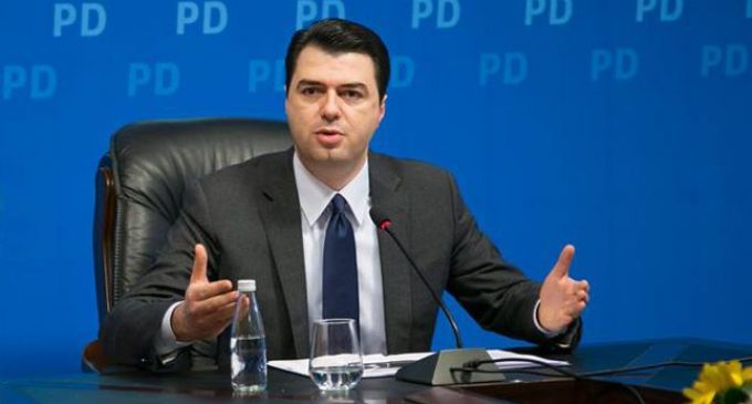 LIGJI PËR TEATRIN/ Basha: Atentat ndaj lirive të qytetarëve, po hidhen hapa për…