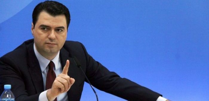 Basha i përgjigjet Ramës: Kryeshejtanit i duhet djepi bosh i Prokurorisë për të mbrojtur krimin