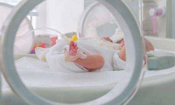 VIAGRA GJATË SHTAZËNISË/ Vdesin 11 foshnja, nënat rezultuan me placenta të dobëta