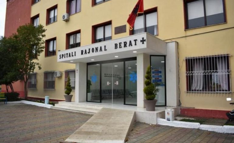 E RRALLË NË SKRAPAR/ VDES 61-vjeçari. Ja me çfarë u helmua…