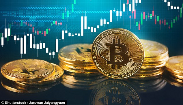 Google do të ndalojë aplikacionet e valutave virtuale si Bitcoin nga Play Store