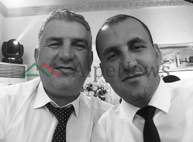 MERRNIN 12 MIJË EURO PËR TRAFIK DREJT ANGLISË DHE SHBA/ Kush është Bledjan Ramadani. Ndihmonte babain për… (FOTO)