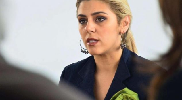 HEQJA E VIZAVE ME KOSOVËN/ Deliu-Kodra:Procesi do përfundojë këtë vit