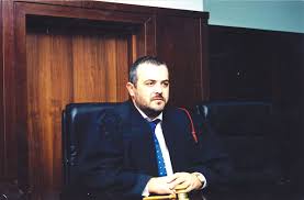 NESËR NË VETTING/ Skeda e pasurisë së deklaruar së Artan Brocit, anëtar i Gjykatës së Lartë