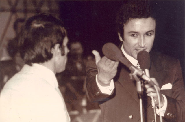 “PROBAGANDA” E KULTURËS, Luarasi: Si e goditi Hoxha artin në vitin 1973