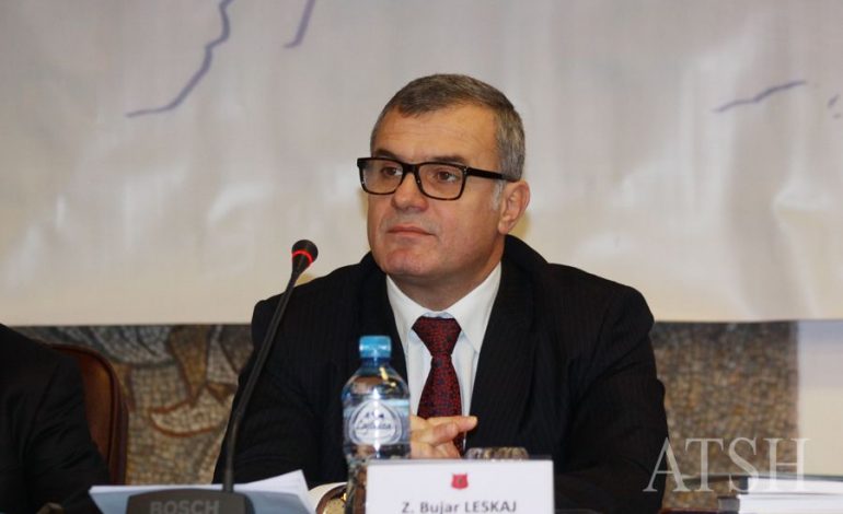 Abuzimet me tenderat/ Kontrolli i Lartë i Shtetit kallëzon 11 zyrtarët: Shpallën fituese ofertat e larta