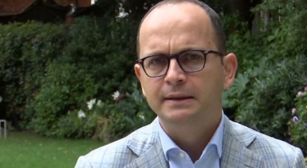 NGA SAMITI I LONDRËS/ Bushati flet për PAKTIN me Greqinë: Rezistencë politike ka patur nga…