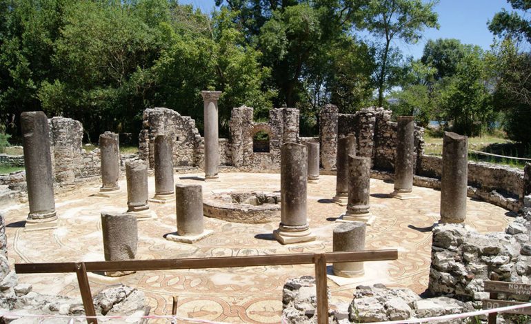 ARTIKULLI/ “TravelNews”: Italianët zbulojnë 5 vende të (pa)njohura në Shqipëri