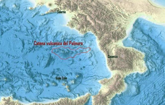 Tërmet me magnitudë 4.4 ballë, alarmohen turistët në orë e para të mëngjesit
