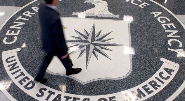 Gënjeu se ishte spiun i CIA, ja se çfarë i ndodhi të riut
